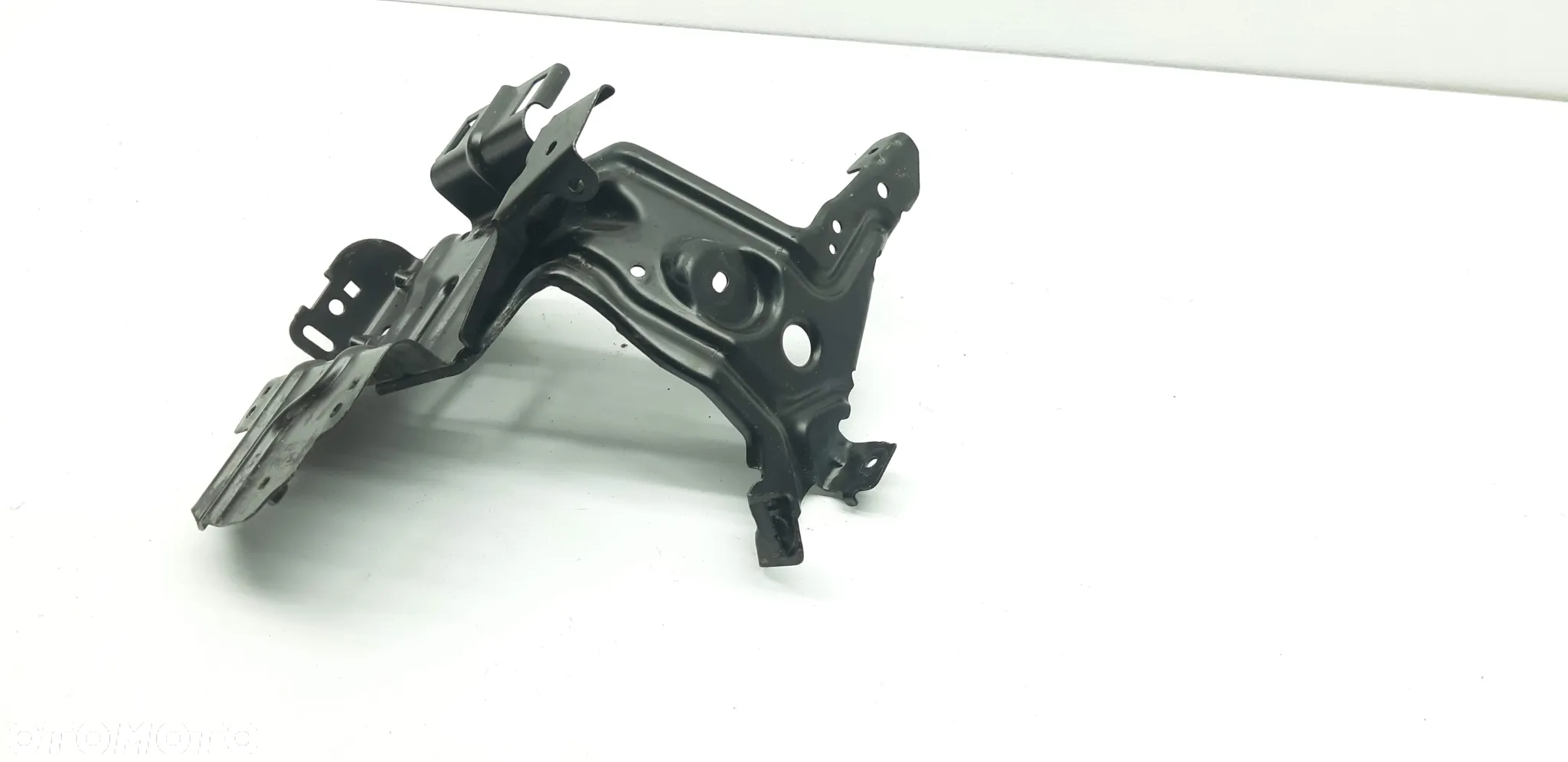 Uchwyt mocowanie skrzyni JK21V020C74BA Ford Transit Custom 2.0d 2017r - 2
