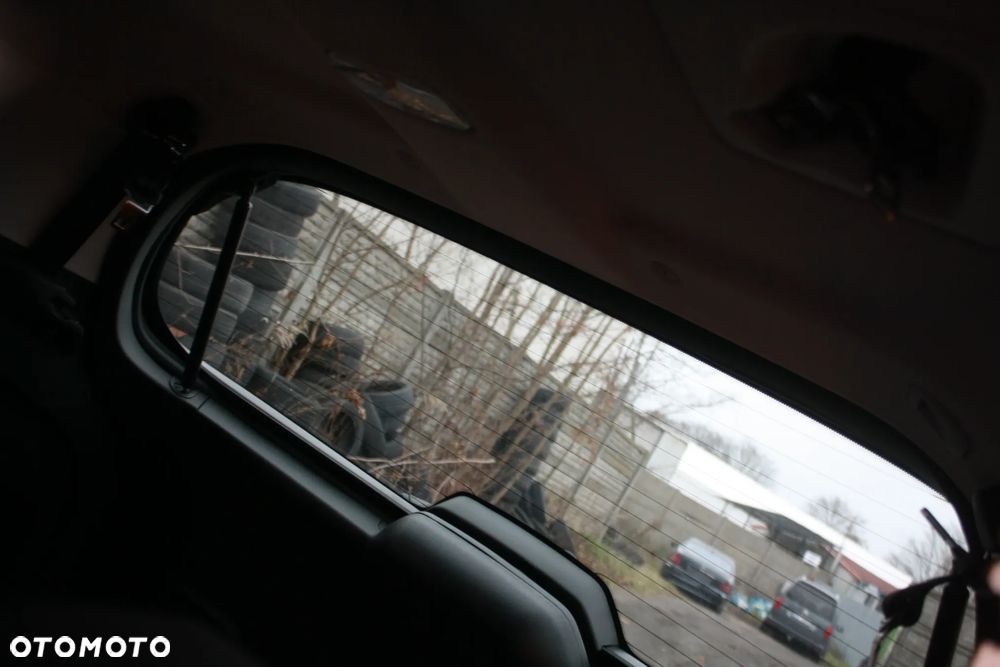 Peugeot 308 120 VTi Automatik Premium - 19