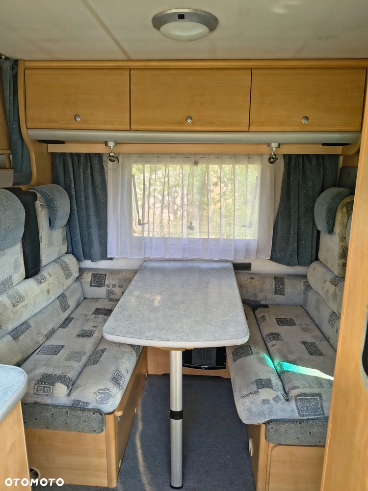 Fiat Ducato - 12