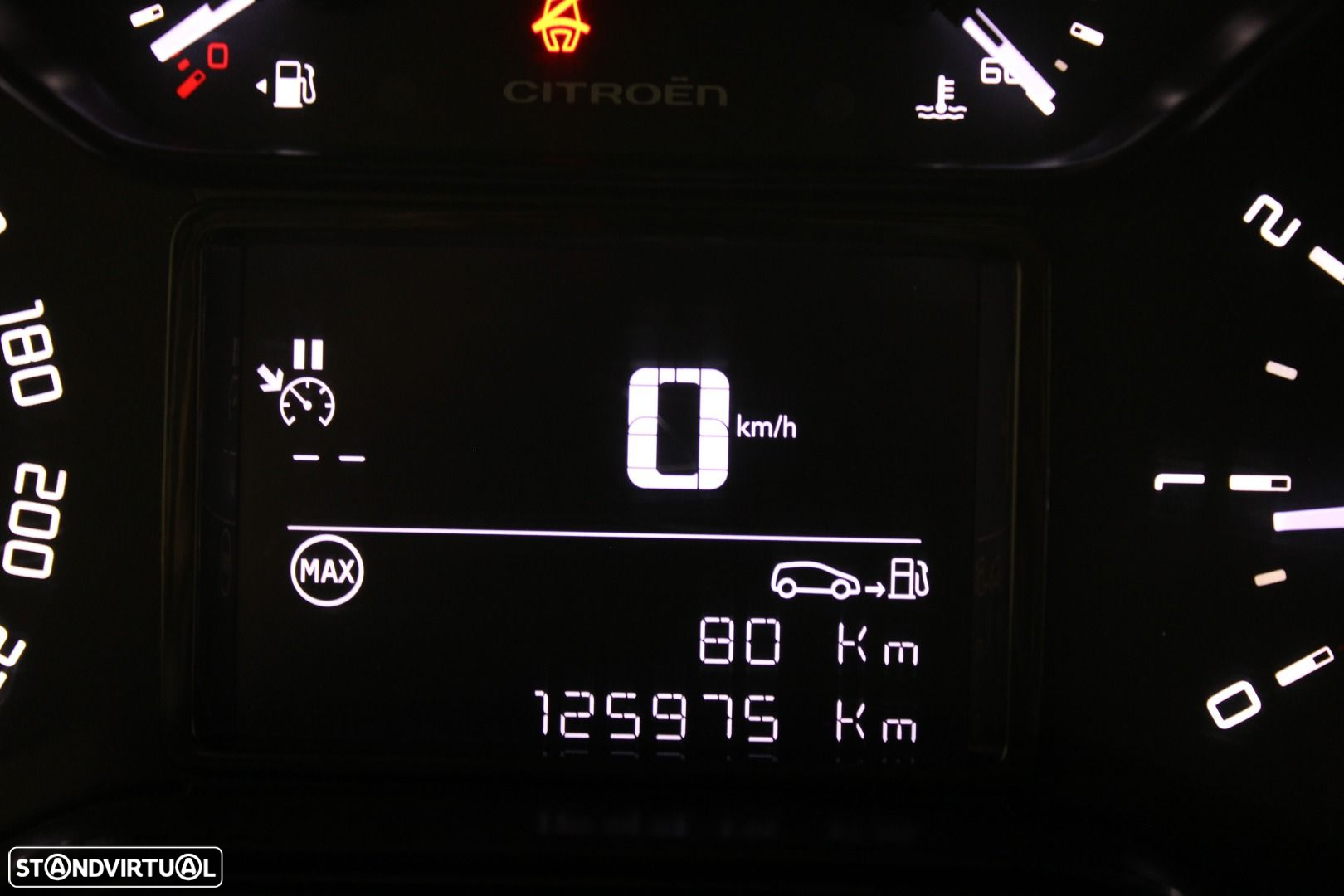 Citroën C3 1.5 BlueHDi Feel - 32