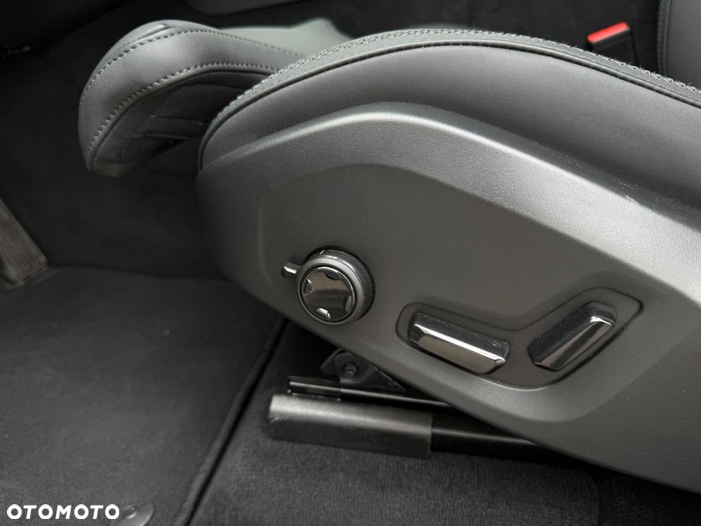 Volvo XC 60 - 21