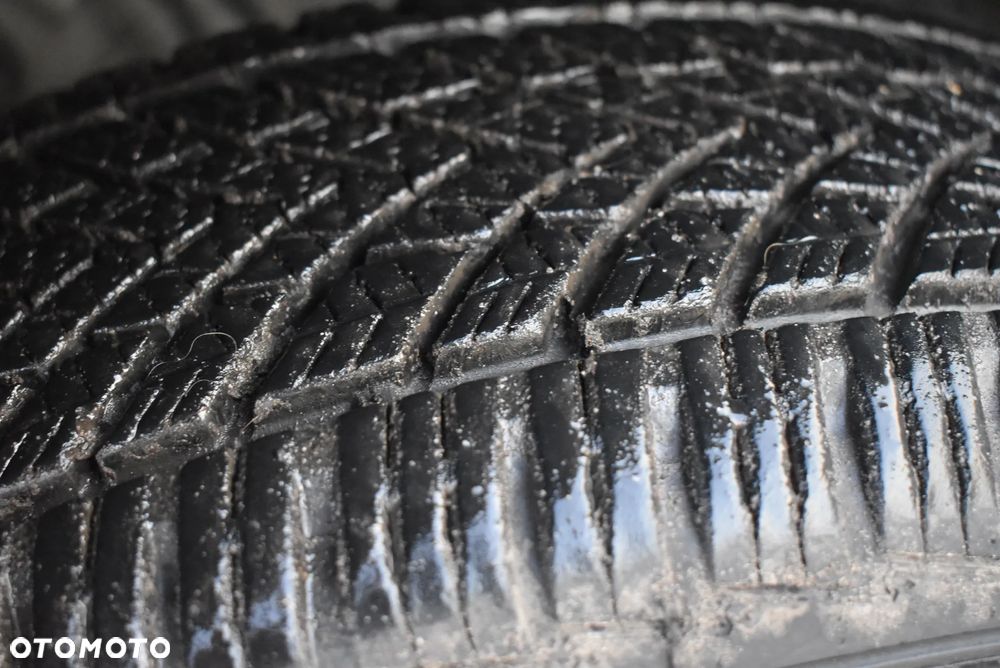 Opel COMBO FIAT DOBLO AUTOMAT KLIMATYZACJA JAK NOWY - 4