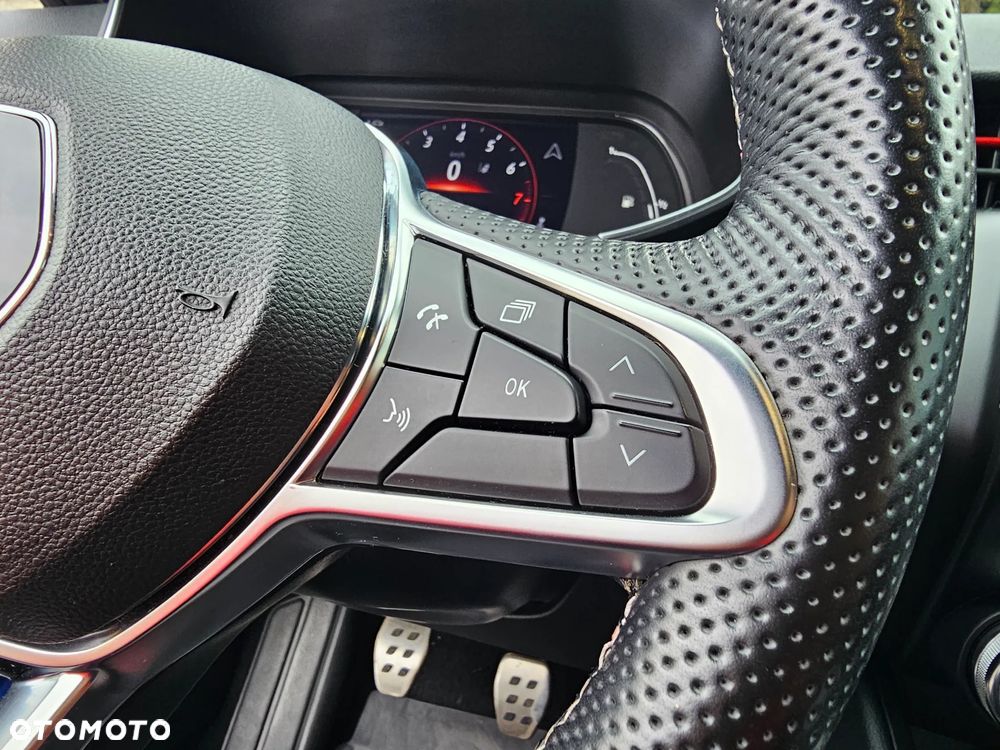 Renault Clio 1.0 TCe R.S Line - 27