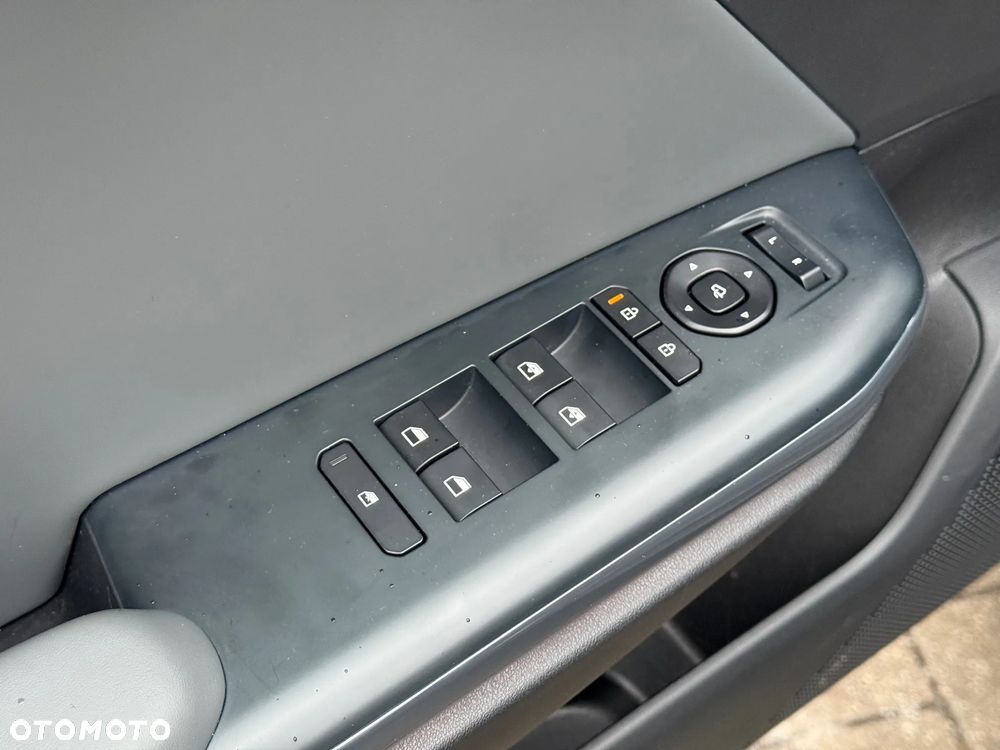 Kia K4 1.6 T-GDI L - 16