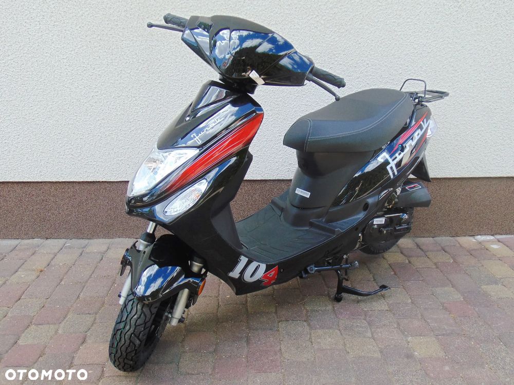 Junak 104 - 5