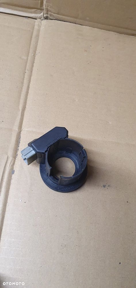 Pętla immo immobilizera Dacia Logan 356033T - 3