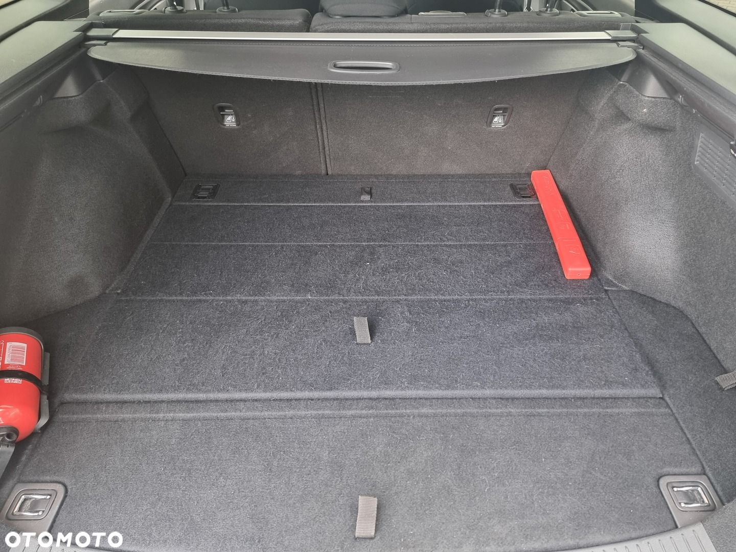 Hyundai i30 1.5 DPI Comfort - 22