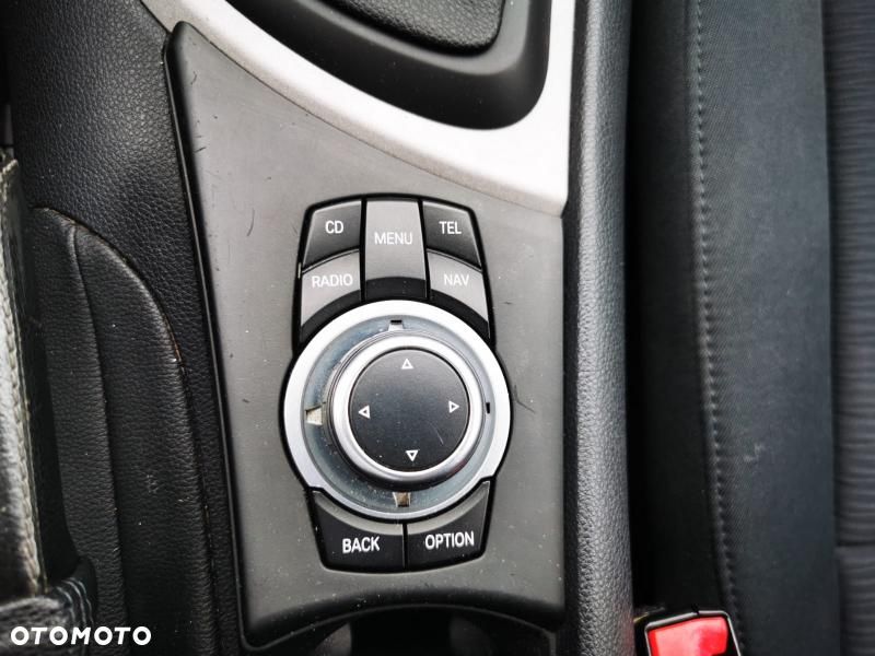 BMW Seria 1 118d - 30