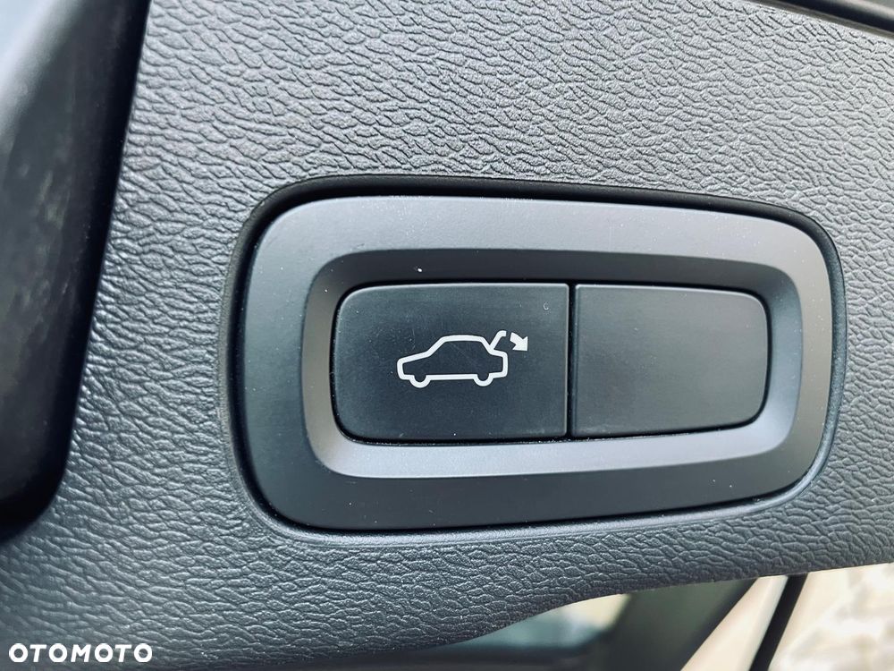 Volvo XC 60 D4 AWD Geartronic Inscription - 23