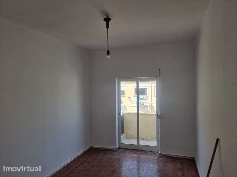 Apartamento Quinta da lomba - Grande imagem: 5/6