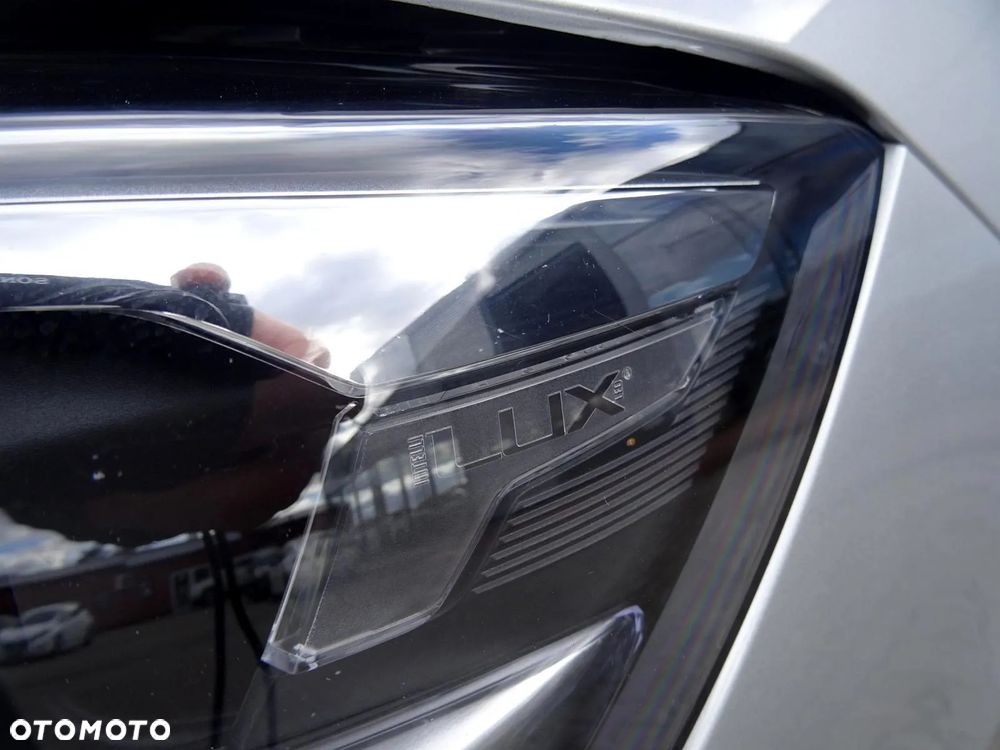 Opel Insignia 2.0 CDTI Business Elegance S&S - 16