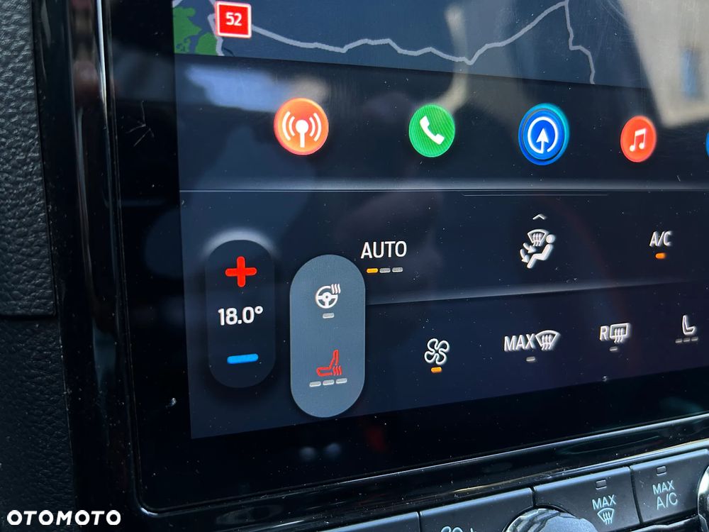 Ford Ranger Raptor - 14