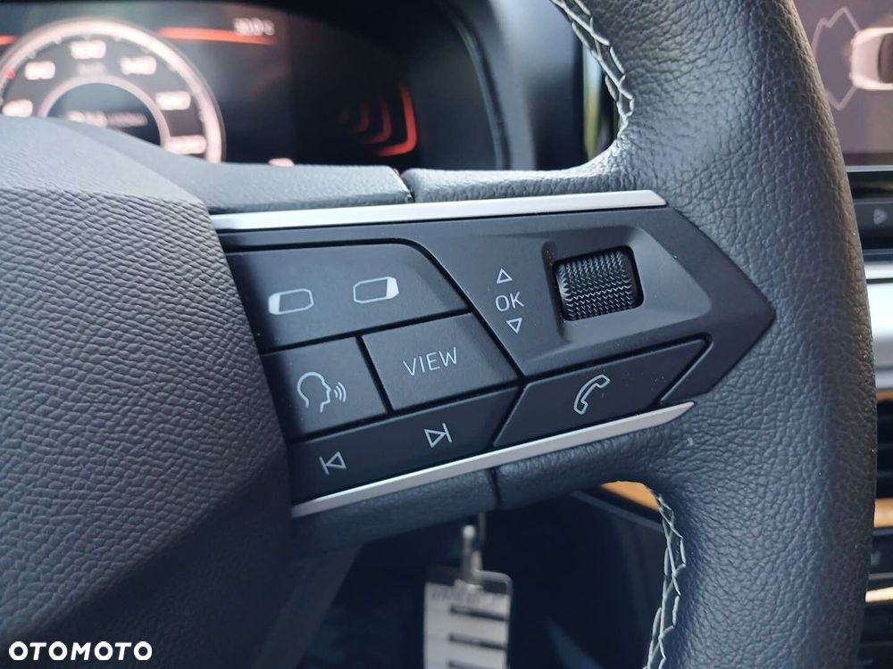 Seat Arona - 19