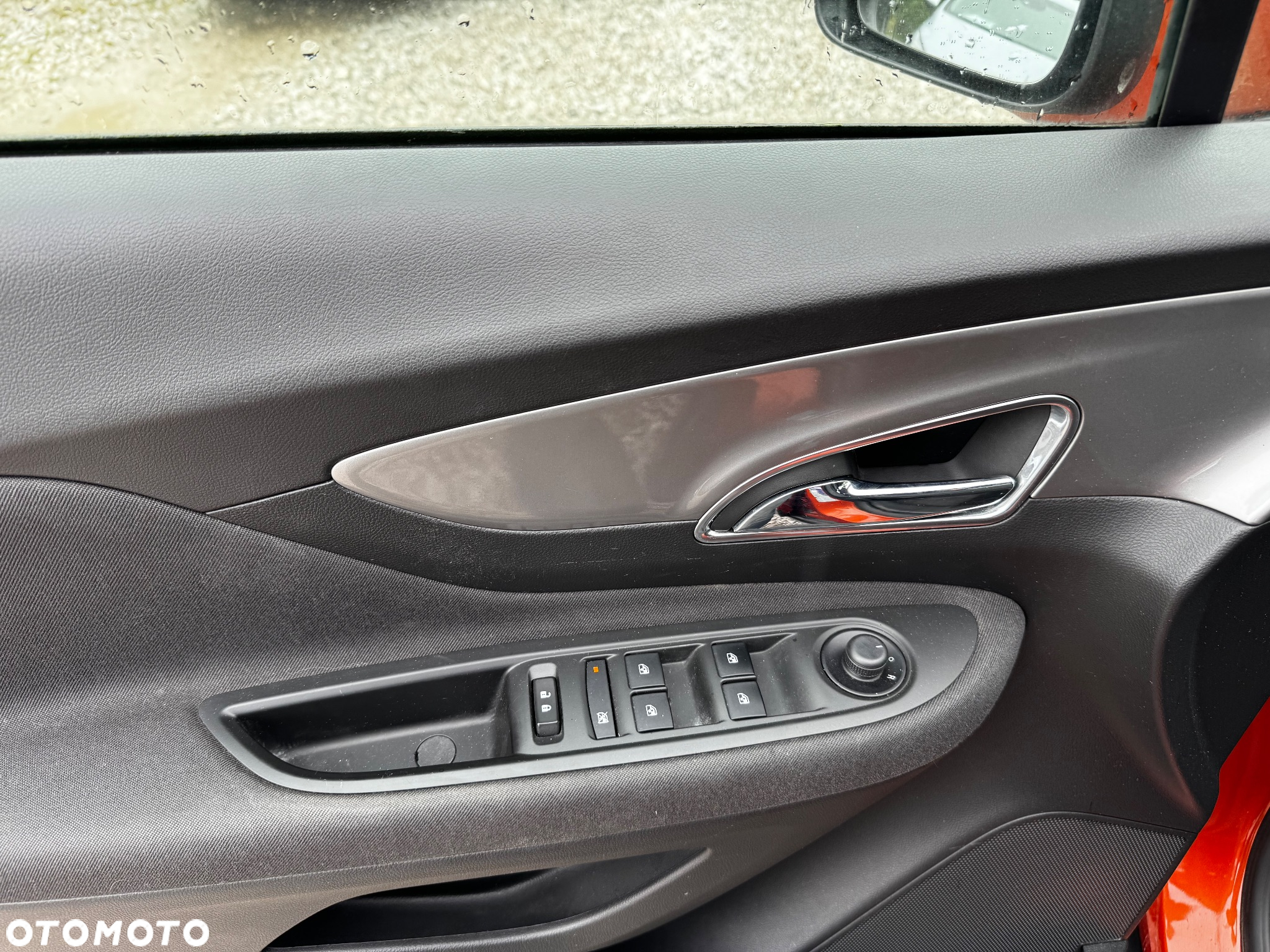 Opel Mokka 1.6 Enjoy S&S - 31