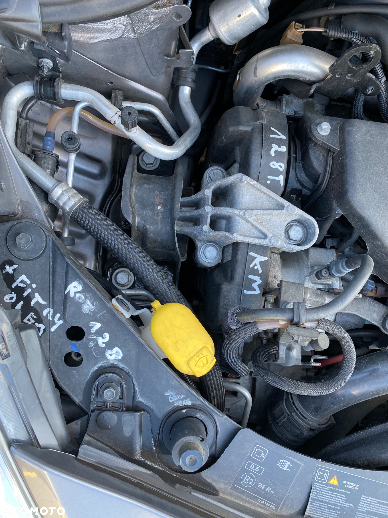 Renault Clio - 11