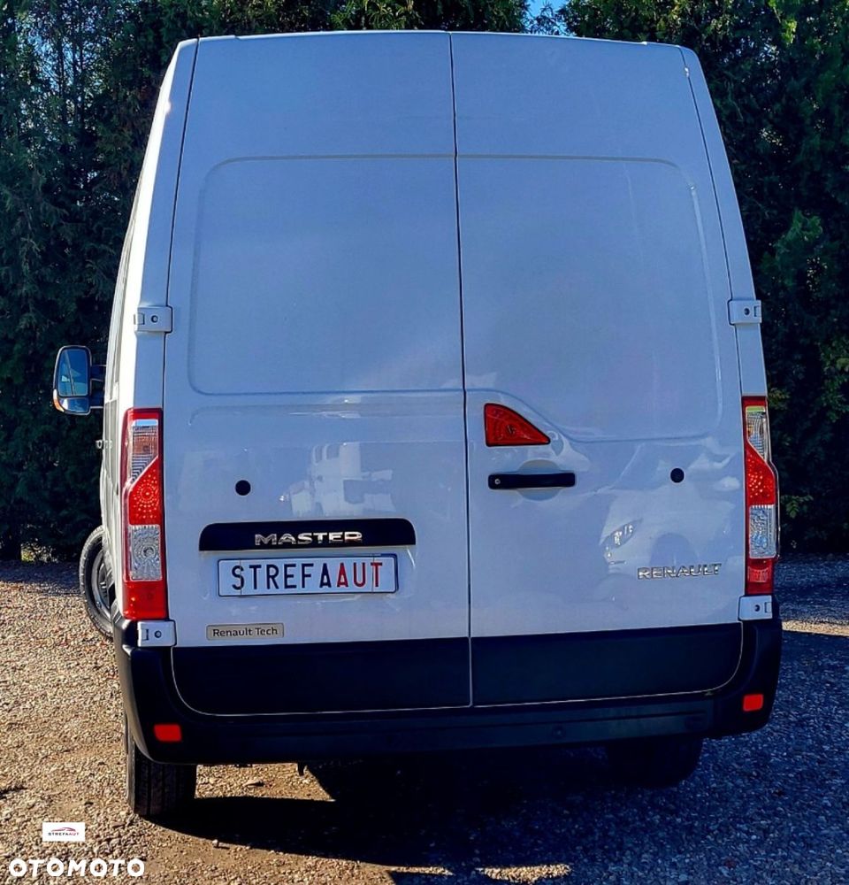 Renault Master - 19