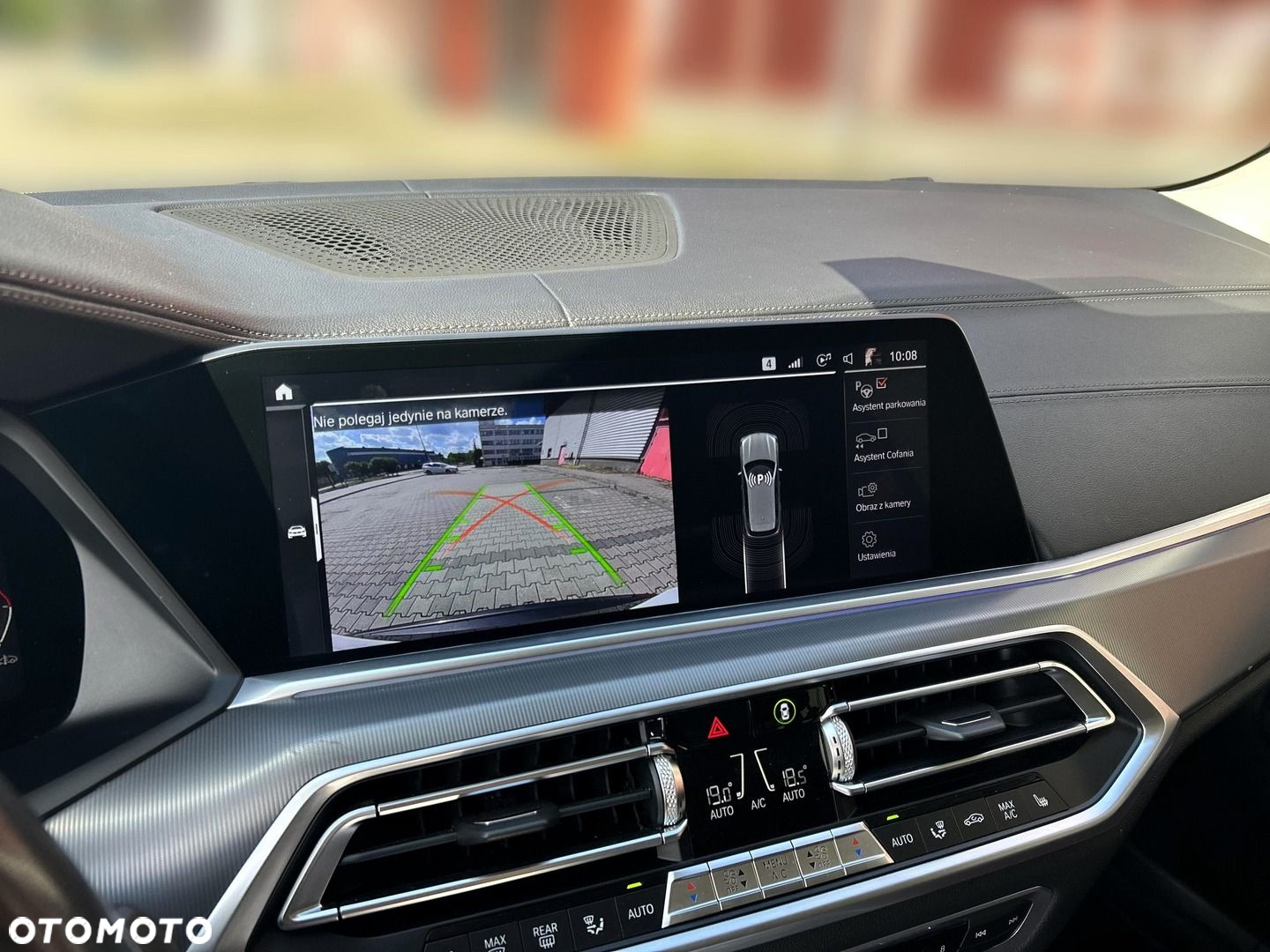 BMW X5 xDrive25d - 18