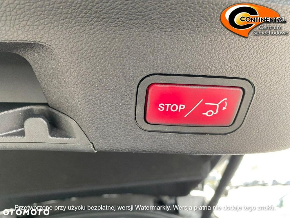 Mercedes-Benz GLE - 6