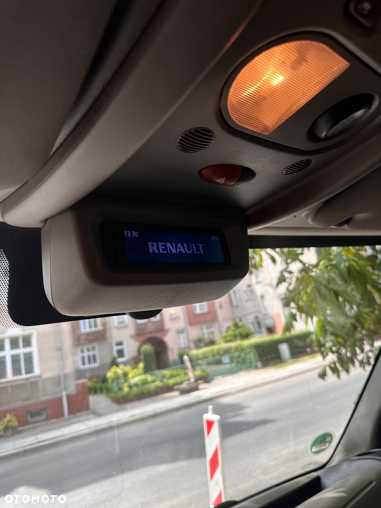 Renault MASTER - 13