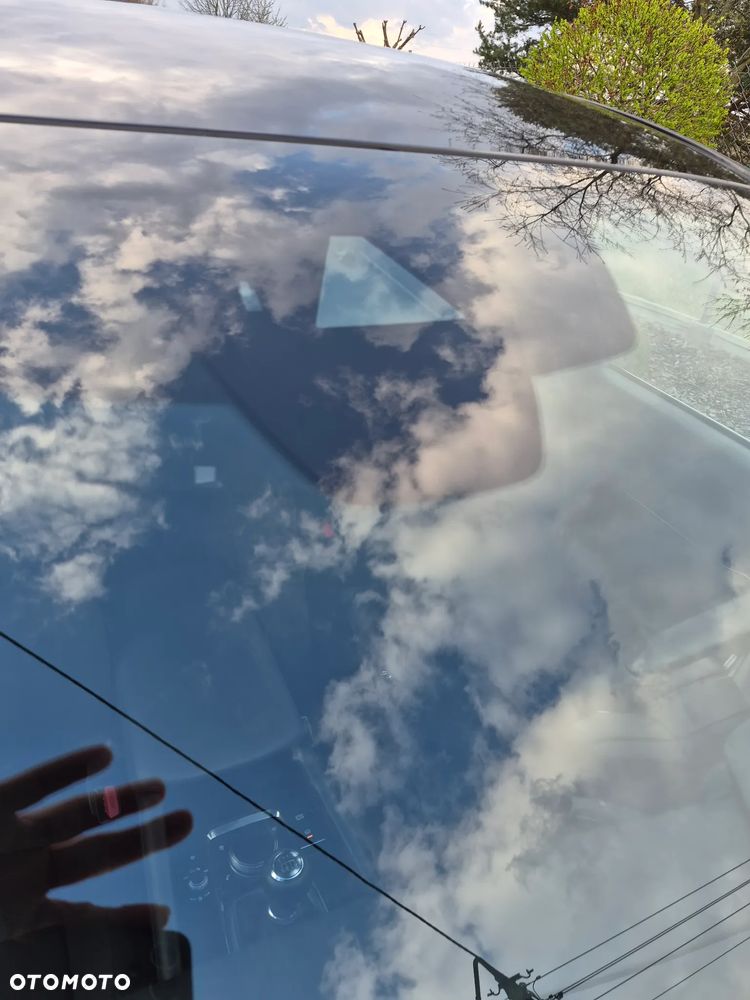 Mazda 3 SKYACTIV-G 2.0 M-Hybrid SELECTION - 9