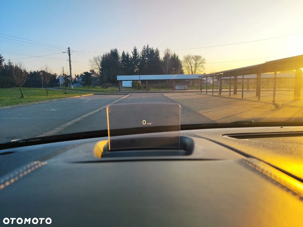 DS Automobiles DS 5 - 34