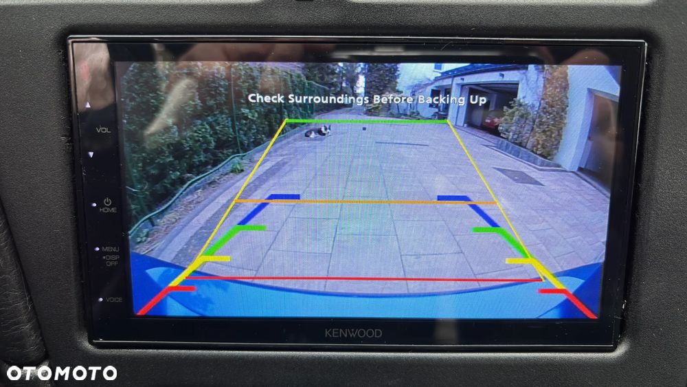 Toyota Celica 2.0 GT - 5