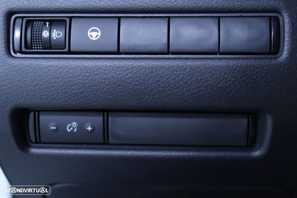 Nissan Qashqai 1.5 e-Power Advance - 18