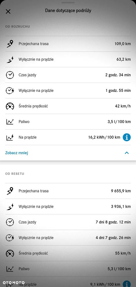 Mercedes-Benz Klasa E 300 Business Edition - 26