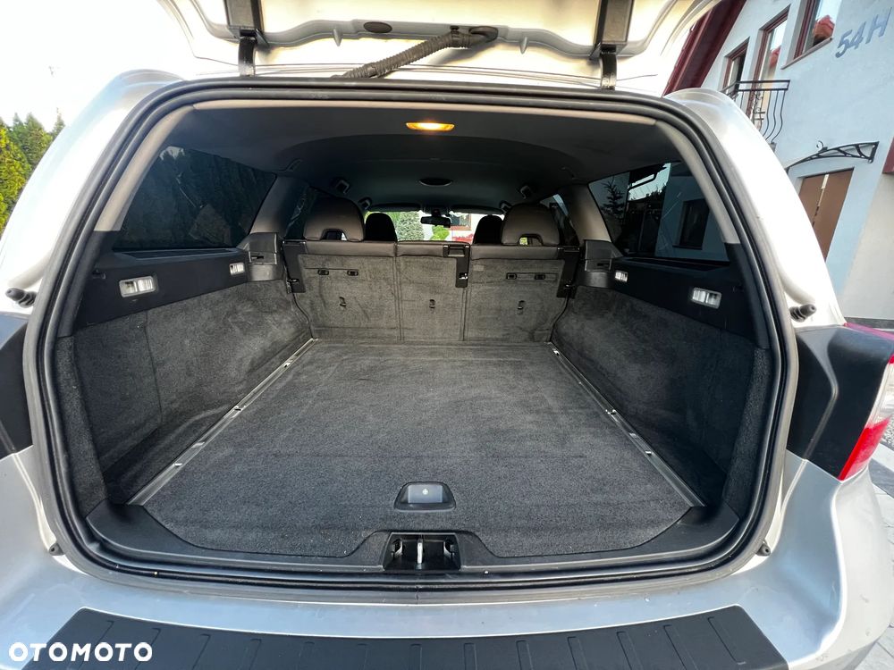 Volvo V70 - 14