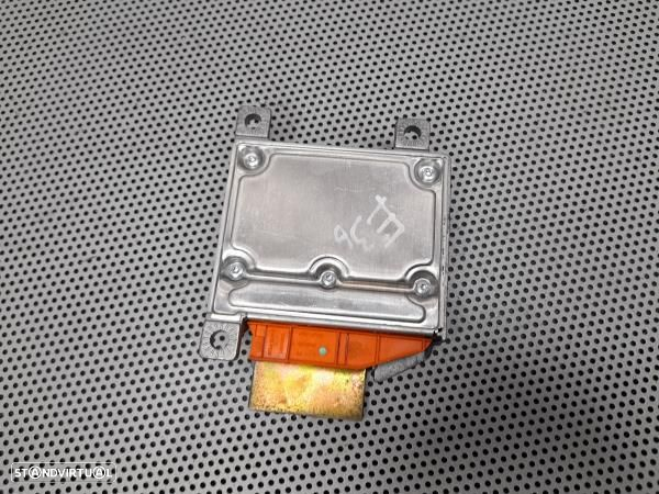 Centralina / Modulo Airbags Bmw 3 Touring (E36) - 3