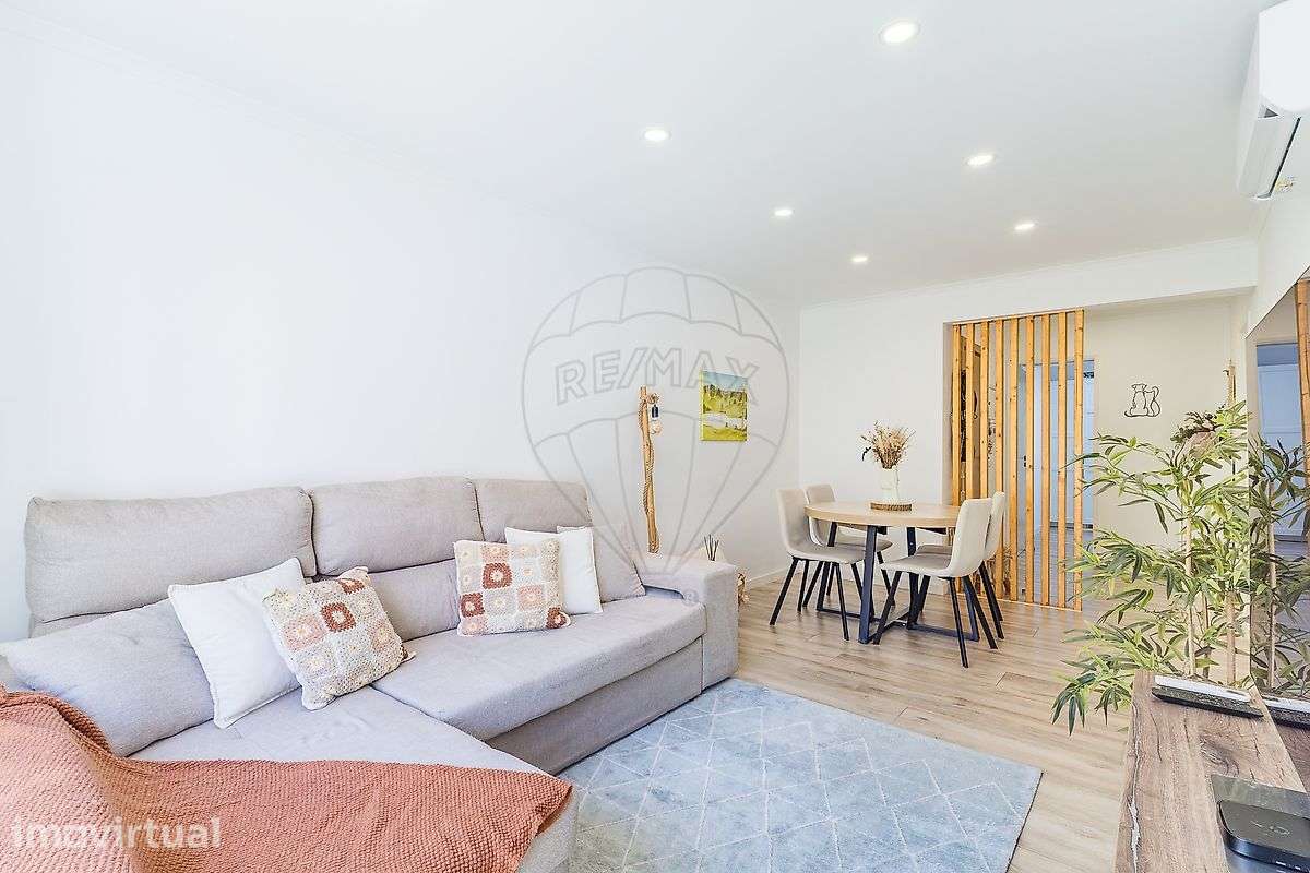 Apartamento T3 para venda - Grande imagem: 4/25