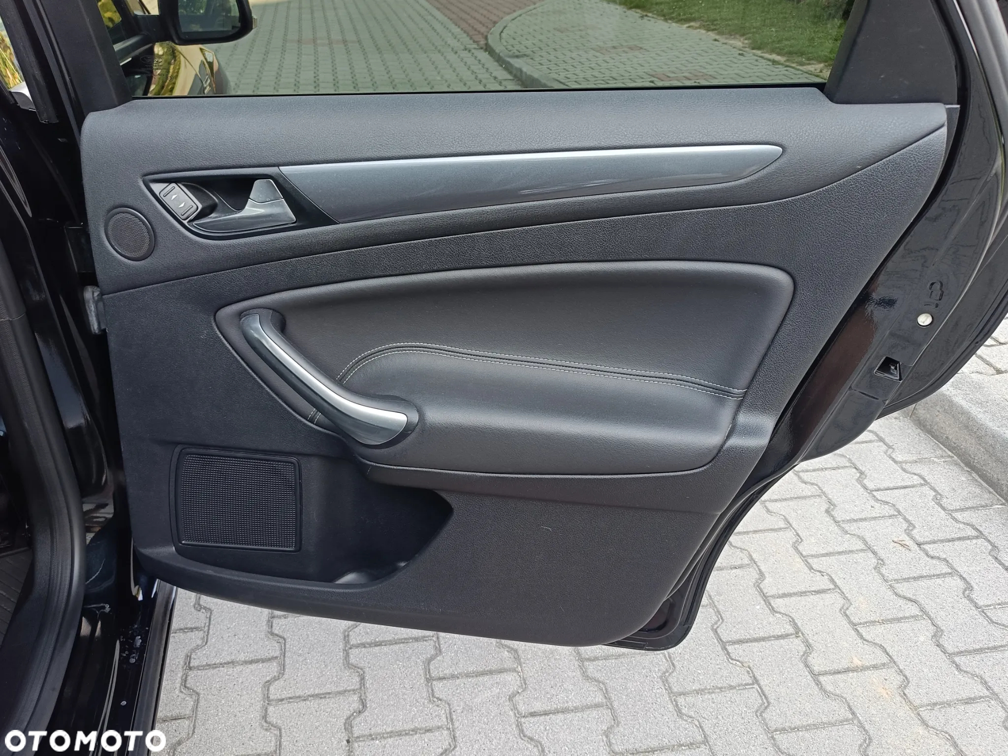 Ford Mondeo 2.0 TDCI Titanium S - 24