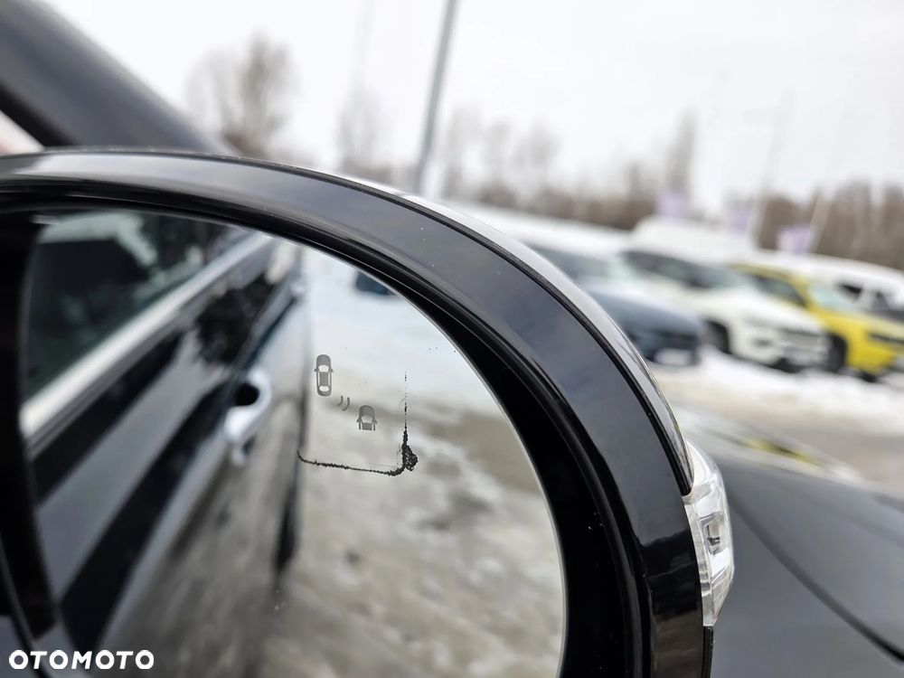 Kia Sorento 2.0 CRDI XL - 33