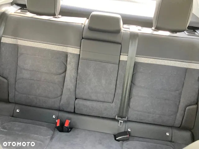 Citroën C4 1.2 PureTech Feel Pack S&S EAT8 - 10