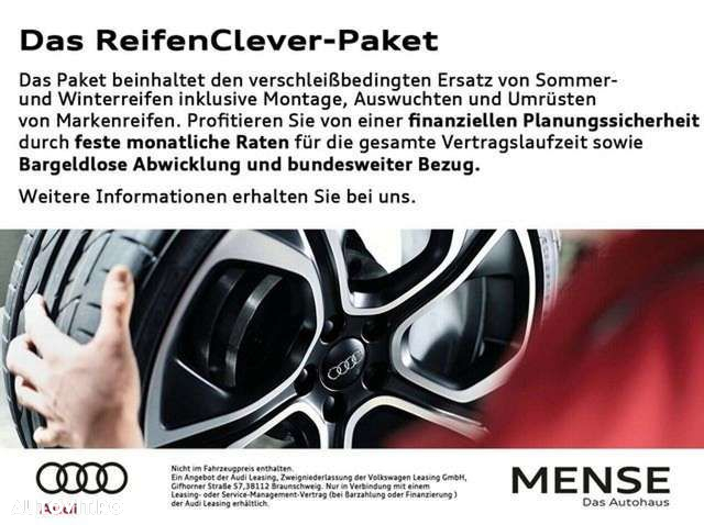 Audi A5 - 3
