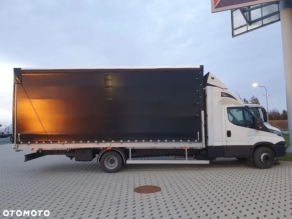 Iveco 70C/72C18PA8 lub resor lub manual - 4