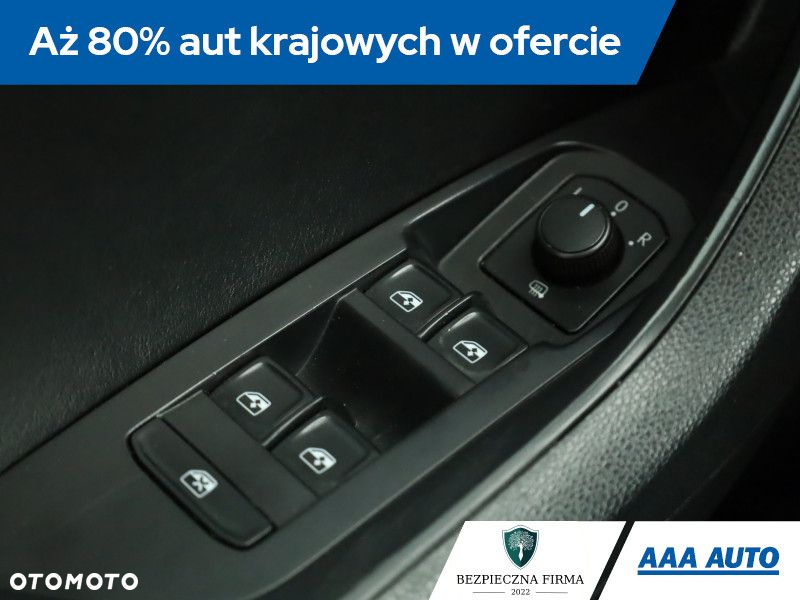 Skoda Kodiaq - 21