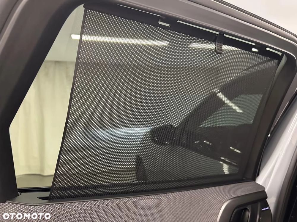BMW X3 xM50 mHEV - 28