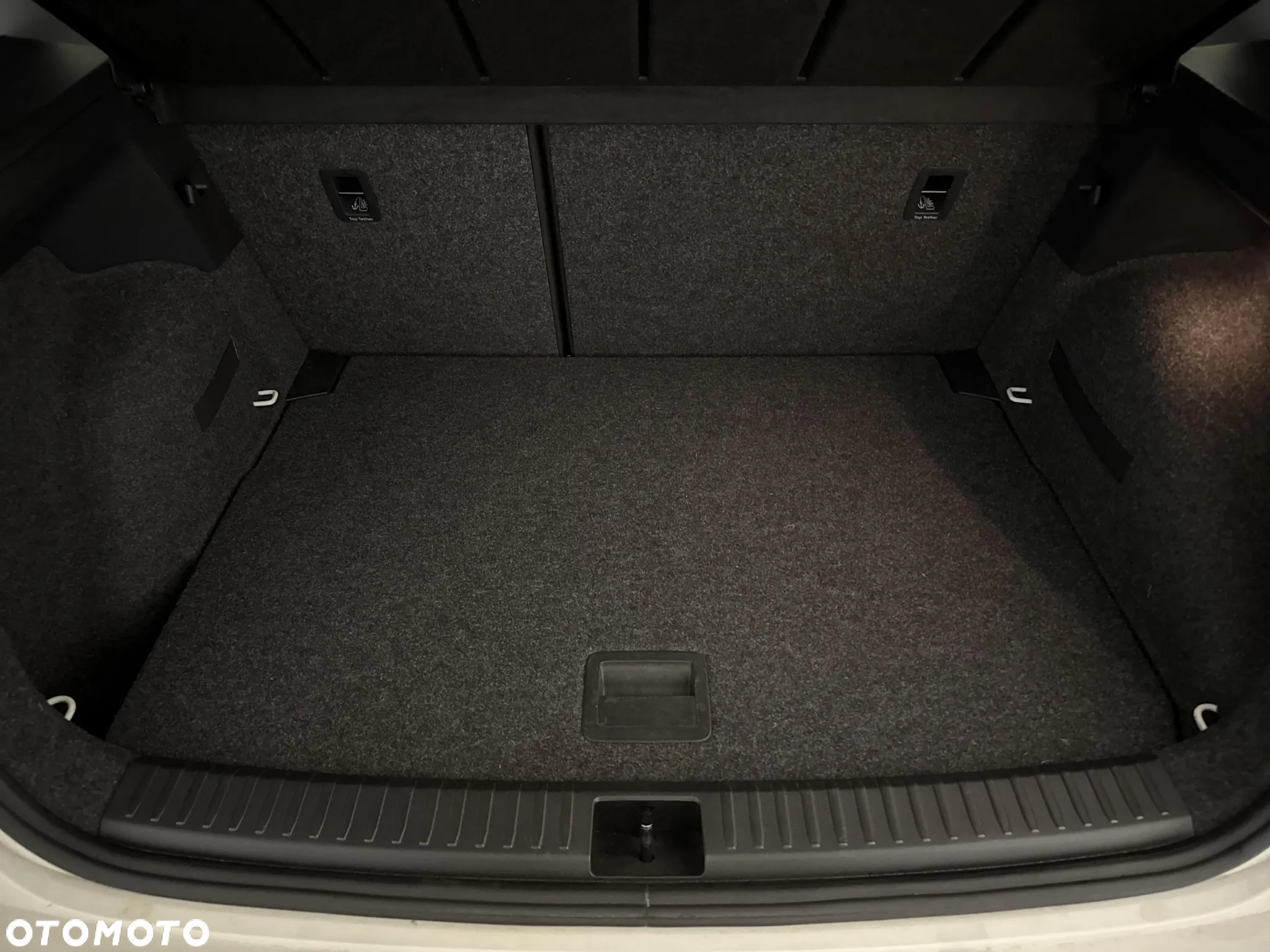 Seat Arona 1.0 TSI GPF Style S&S - 21