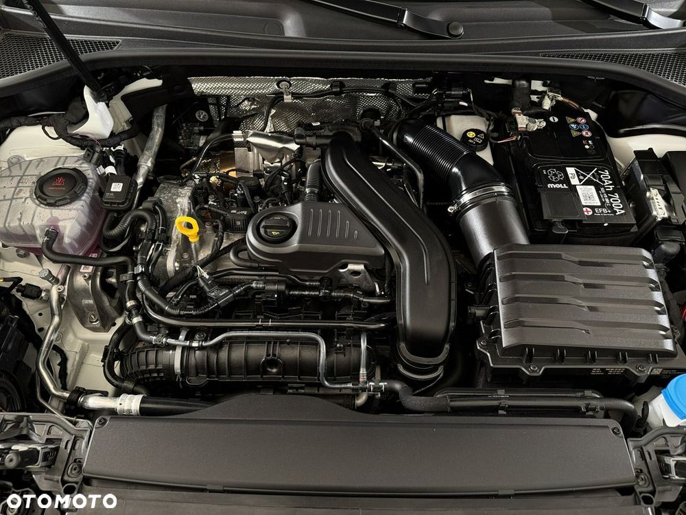 Audi Q3 - 33