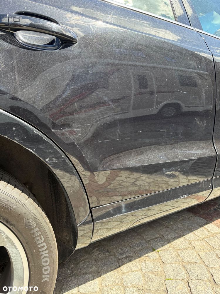 Audi Q3 2.0 TDI Quattro Prime Line S tronic - 21