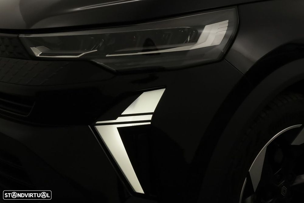 Renault Captur 1.0 TCe Techno - 6