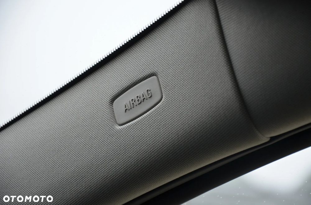 Opel Meriva 1.4 Color Edition - 31