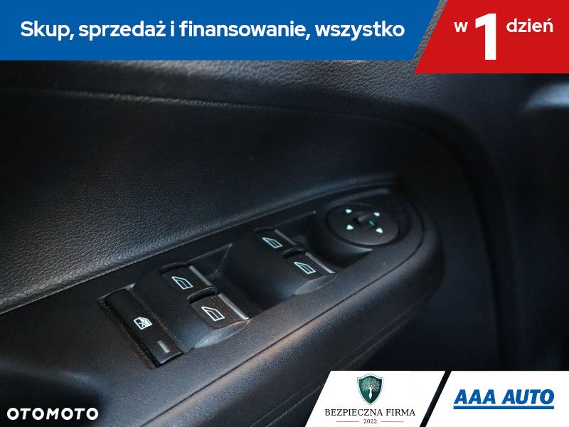 Ford B-MAX - 17