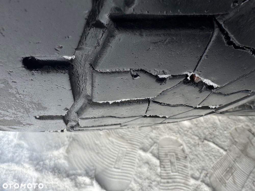 Mercedes-Benz Actros - 10