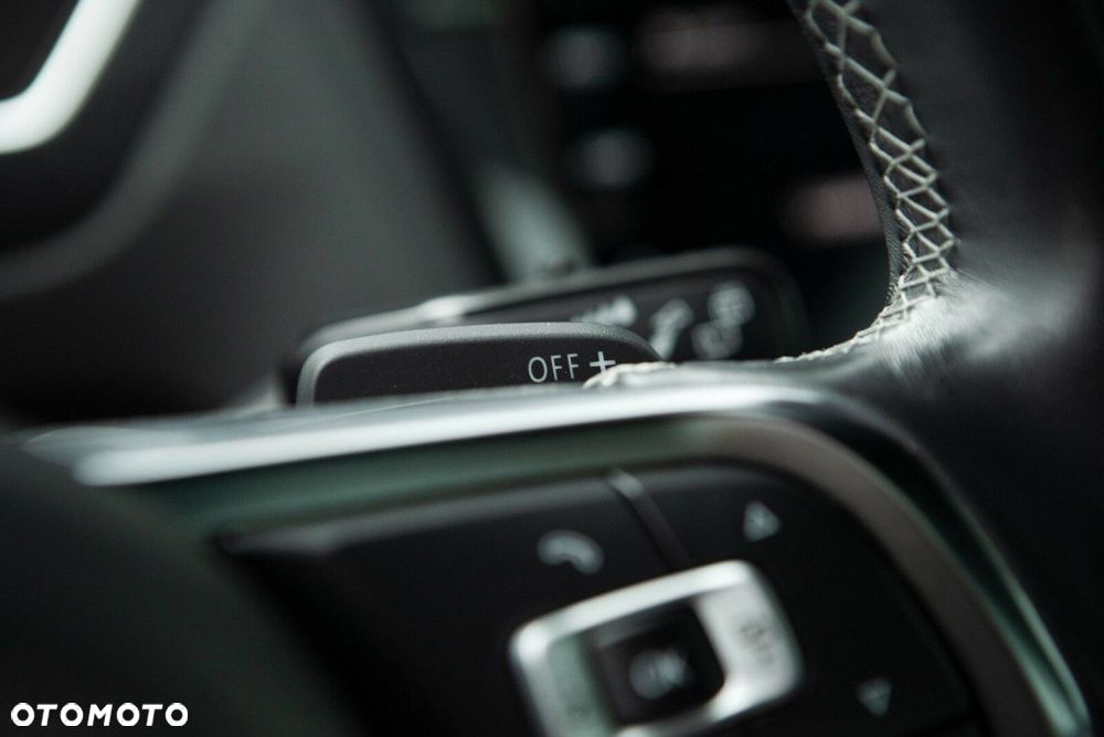 Volkswagen Tiguan 2.0 TSI BMT 4Mot Highline DSG - 20