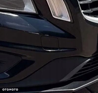 ZAŚLEPKI HOL PRZÓD VOLVO S60 / V60 R-DESIGN KOLORY - 1