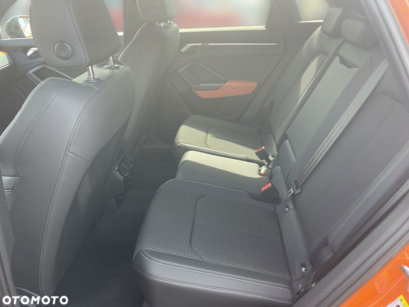 Audi Q3 - 19