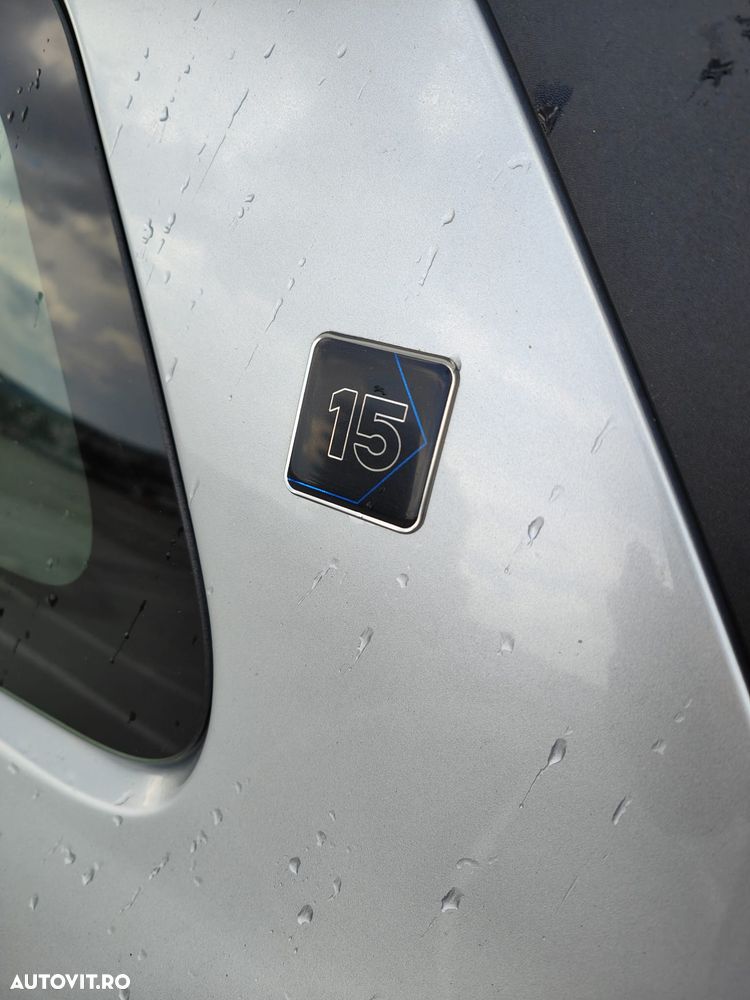 Dacia Logan 1.5 Blue dCi SL Prestige PLUS - 16