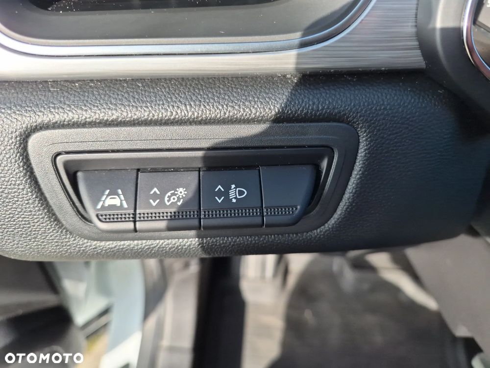 Renault Captur 1.0 TCe Intens - 21